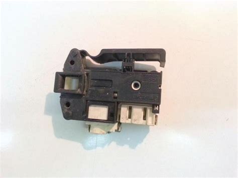 bloccaporta lavatrice indesit iwc 8128|Manuale Indesit IWE 8128 B (IT) Lavatrice.